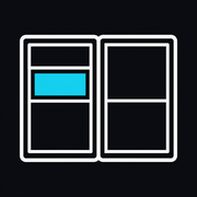 react-comic-viewer